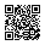 广州汇鑫工程设备有限公司移动站二维码