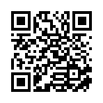 广州康姿美电子商务有限公司移动站二维码