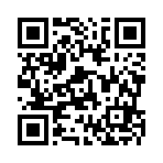 上海铂恩文化体育有限公司移动站二维码