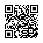 德州致瑀贸易有限公司移动站二维码