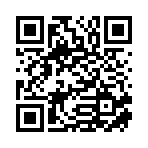 广州昊玮科技有限公司移动站二维码