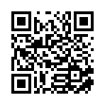 广州云翊商贸有限公司移动站二维码