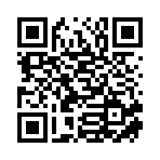 永德县靖航农产品开发有限公司移动站二维码