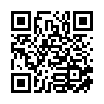 廊坊朗科纳斯商贸有限责任公司移动站二维码