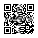 上海安尊医疗科技有限公司移动站二维码