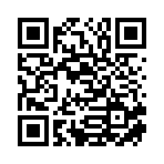 文安县鼎川建筑工程有限公司移动站二维码