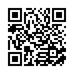 广州梓湫贸易有限公司移动站二维码