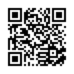 曲靖鲜禾商贸有限公司移动站二维码