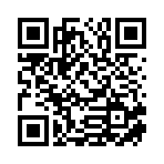 广州恒富企业服务有限公司移动站二维码