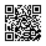 于都县车溪大坳集中式快速充电站有限公司移动站二维码