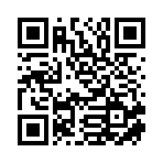 信金十六号（天津）船舶租赁有限公司移动站二维码