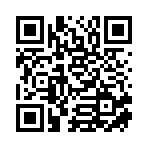 澧县玥玥农业有限公司移动站二维码