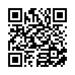 济南喜悦汇酒店管理有限公司移动站二维码