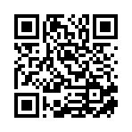 济南君稷云信息咨询有限公司移动站二维码