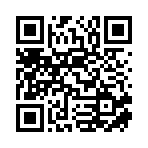 广州欧利箱包有限公司移动站二维码