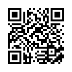 广州翔翰贸易有限公司移动站二维码