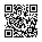 广东粤通车高新技术有限公司移动站二维码