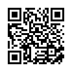 河北腾智文化传媒有限公司移动站二维码