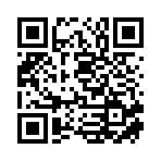 江西江楠控股发展有限公司移动站二维码