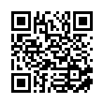 态平环境技术（天津）有限公司移动站二维码