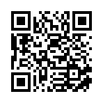 河北虹疆环保科技有限公司移动站二维码
