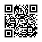 广州旧衣猫环保科技有限公司移动站二维码