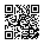 广西尚艺制衣有限公司移动站二维码