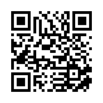 广州焱辰文化传媒有限公司移动站二维码