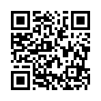 陇煜（陇川）农业科技有限公司移动站二维码