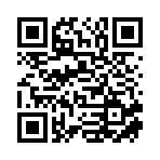 广西福满家家居用品有限公司移动站二维码