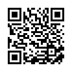 赣州米秋商贸有限公司移动站二维码