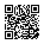 上海葡鉴贸易有限公司移动站二维码