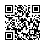 廊坊摩信电动自行车有限公司移动站二维码