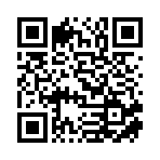 广州诺约商贸有限公司移动站二维码