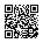 橄榄绿充运维科技（济南）有限公司移动站二维码