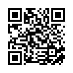 桦森咨询（云南）有限责任公司移动站二维码