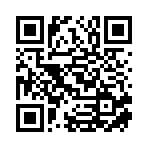 丹寨暖爱机械有限公司移动站二维码