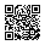 固安沐盛雅居家具有限责任公司移动站二维码