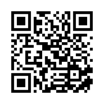 山东聚金拍卖有限公司移动站二维码