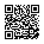 山东锦绍化纤制品有限公司移动站二维码