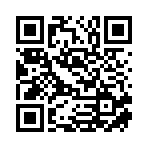 上海山曜智影文化科技有限公司移动站二维码