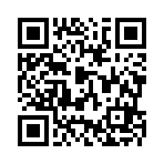 亳州科鑫新能源有限公司移动站二维码