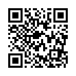 广州宏磊灯光科技有限公司移动站二维码