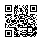 河北旭源水利机械有限公司移动站二维码