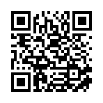 广州伽节服饰有限公司移动站二维码