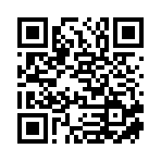 济南思邈健康产业发展有限公司移动站二维码