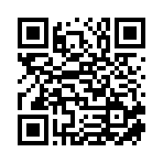 文安县实晟商贸有限公司移动站二维码