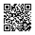 贵港齐鸣商贸有限公司移动站二维码