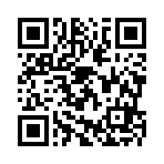 广州市均爱塑料科技有限公司移动站二维码