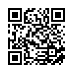 天津屿安科技有限公司移动站二维码